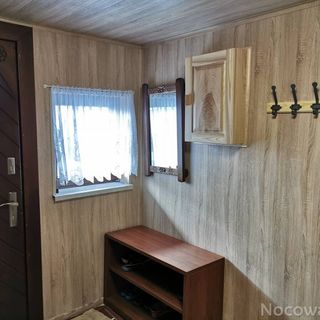 Staro Chałupa na Oleckach Istebna (4)