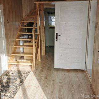 Staro Chałupa na Oleckach Istebna (5)