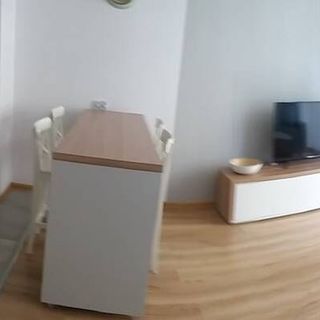 Apartament nad Odrą Wrocław (3)