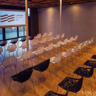 Apartament Słoneczny 1 Gródek nad Dunajcem (2)