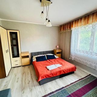 Domek nad potokiem Kacwin (2)