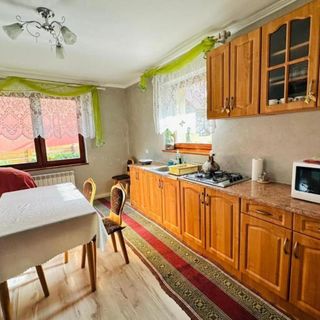 Domek nad potokiem Kacwin (3)