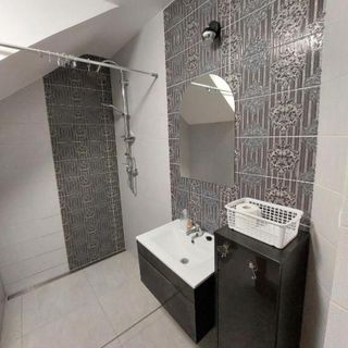 Domek nad potokiem Kacwin (5)