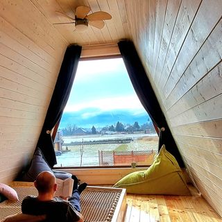 Browarówka Łomnica (3)