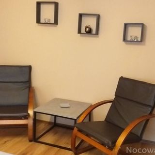 Willa Aleksandra Łeba (5)