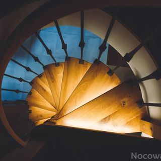 Leśna Strzecha Kościerzyna (3)