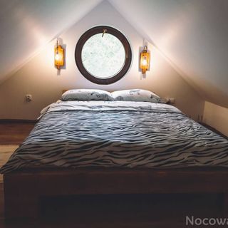 Leśna Strzecha Kościerzyna (5)