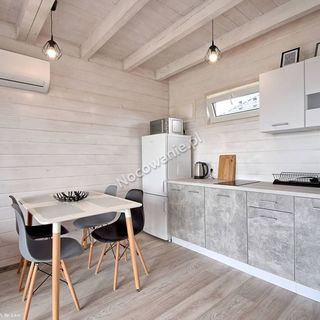 Domki Złote Piaski Darłówko (4)