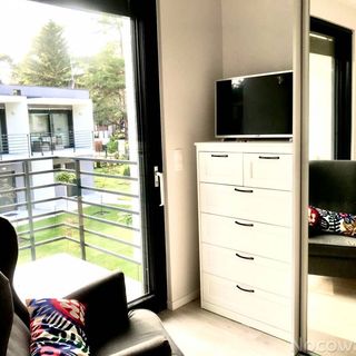 Apartament Jodłowa 10A Pobierowo (3)