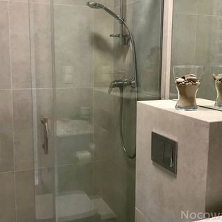 Apartament Jodłowa 10A Pobierowo (4)