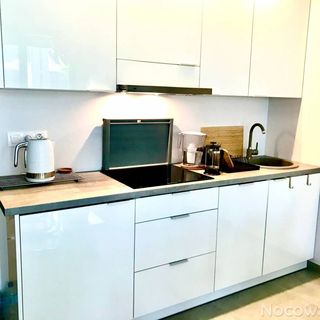 Apartament Jodłowa 10A Pobierowo (5)