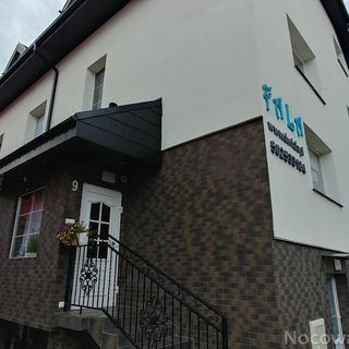 DW Fala Darłówko (2)