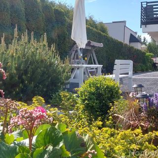 DW Fala Darłówko (5)