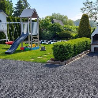 DW Fala Darłówko (4)