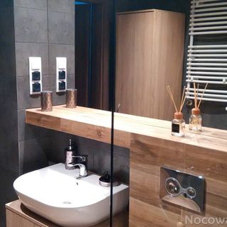 Kurort KOZUBNIK Apartament 33 Porąbka (2)