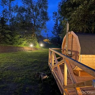 Dom gościnny U Parów Białka Tatrzańska (5)