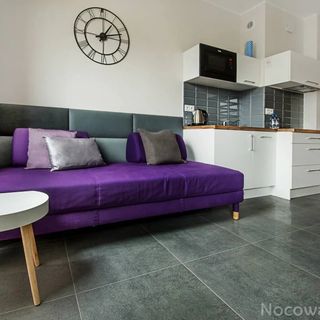 Apartamenty Centrum M - Komfortowe Noclegi Piaseczno (2)