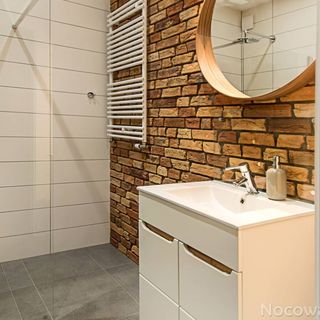 Apartamenty Centrum M - Komfortowe Noclegi Piaseczno (4)