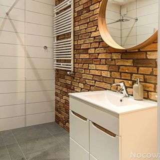 Apartamenty Centrum M - Komfortowe Noclegi Piaseczno (4)