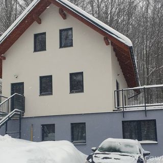 Apartamenty Bukowy Stok Wisła (3)