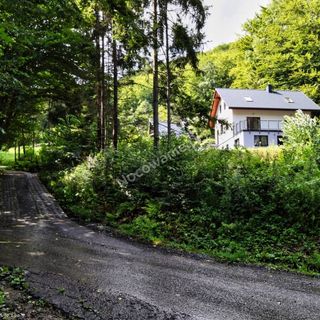 Apartamenty Bukowy Stok Wisła (4)