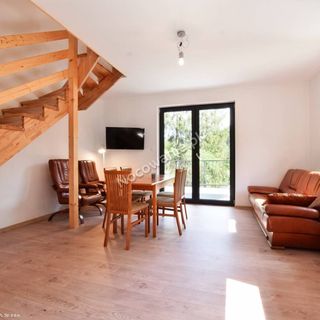 Apartamenty Bukowy Stok Wisła (5)