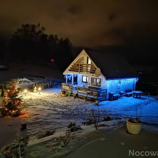 Bajkowy Domek Duszniki-Zdrój (3)