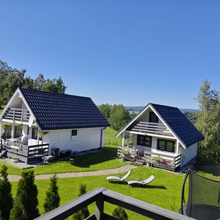 Bajkowy Domek Duszniki-Zdrój (4)