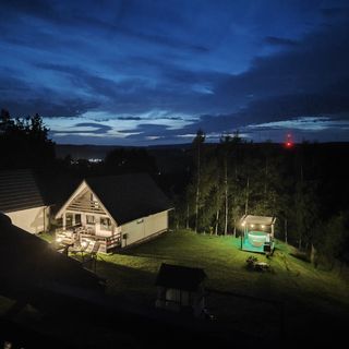 Bajkowy Domek Duszniki-Zdrój (5)