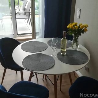 Apartament BelMare 424 Międzyzdroje (3)