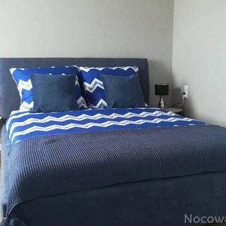 Apartament BelMare 424 Międzyzdroje (2)