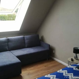 Apartament BelMare 424 Międzyzdroje (4)