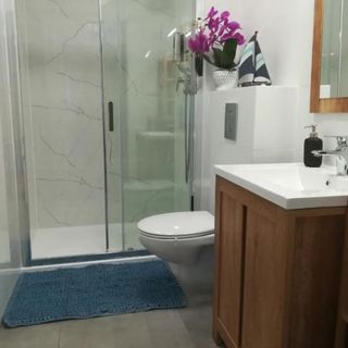 Apartament BelMare 424 Międzyzdroje (5)