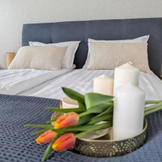Apartament BelMare 424 Międzyzdroje (4)