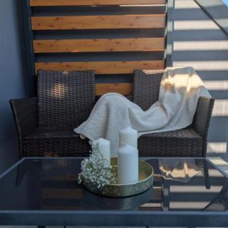 Apartament BelMare 424 Międzyzdroje (5)