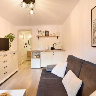 Goszowianka Stronie Śląskie (3)