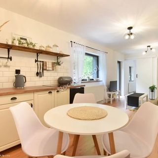 Goszowianka Stronie Śląskie (4)