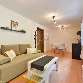 Goszowianka Stronie Śląskie (5)