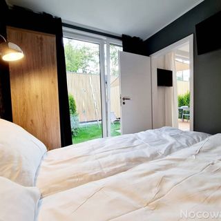 Domki pod Żaglami Rewal (5)