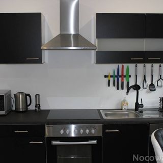 Apartament Sara Szklarska Poręba (4)