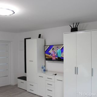 Apartament Sara Szklarska Poręba (2)