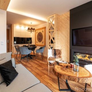 Apartament Zakopane (2)