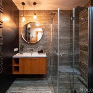 Apartament Zakopane (4)