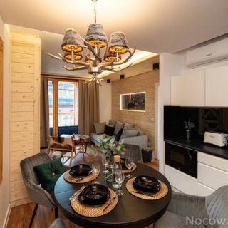 Apartament Zakopane (5)