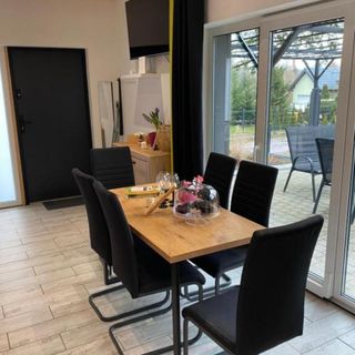 Domek Bryziówka Miłków (5)