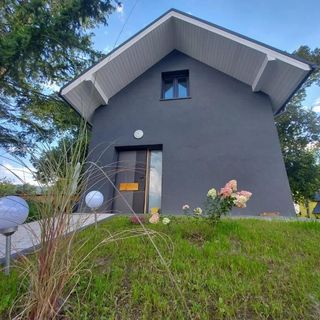 Domek Bryziówka Miłków (4)