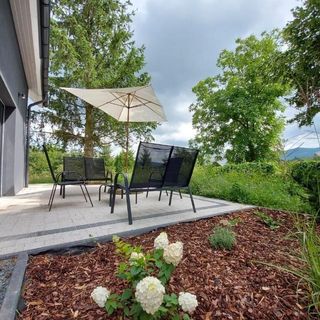 Domek Bryziówka Miłków (3)