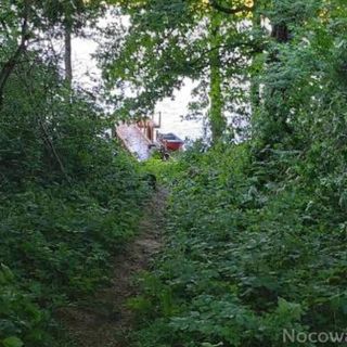 Pensjonat Stary Gieląd Sorkwity (5)