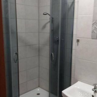 Pensjonat Stary Gieląd Sorkwity (4)