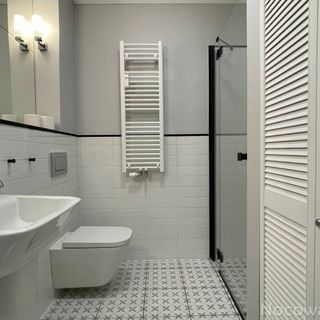 Apartament STYLOWY Poznań (2)